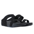 Women Casual Flip-Flop - 98279S